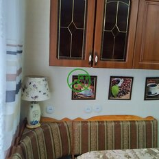 Квартира 70,4 м², 3-комнатная - изображение 5
