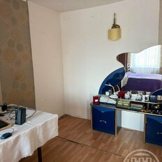 Квартира 55 м², 3-комнатная - изображение 2