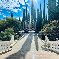 Квартира 84,4 м², 3-комнатная - изображение 5