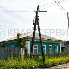 дом + 5,8 сотки, участок - изображение 1
