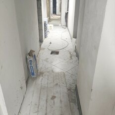 Квартира 14,6 м², студия - изображение 1