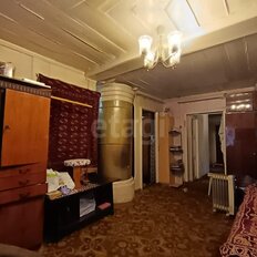 дом + 6 соток, участок - изображение 2