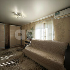 Квартира 41,1 м², 2-комнатная - изображение 3