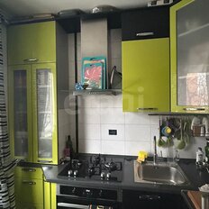Квартира 44,1 м², 2-комнатная - изображение 2