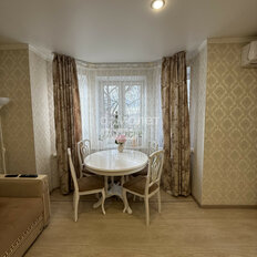 Квартира 51,7 м², 2-комнатная - изображение 1