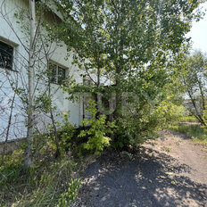 1700 м², помещение свободного назначения - изображение 4