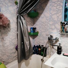 Квартира 16 м², студия - изображение 5