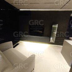 Квартира 54 м², 1-комнатная - изображение 2