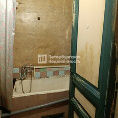 19,1 м², комната - изображение 4