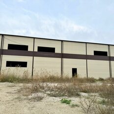 40 соток, участок - изображение 2