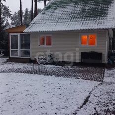 дом + 23 сотки, участок - изображение 4