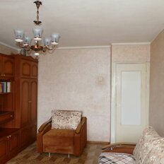 Квартира 45 м², 2-комнатная - изображение 5