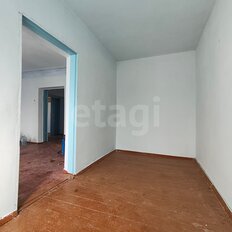 дом + 18,8 сотки, участок - изображение 2
