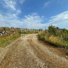 10,5 сотки, участок - изображение 4