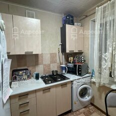 Квартира 44,2 м², 2-комнатная - изображение 1