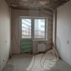 Квартира 67 м², 2-комнатная - изображение 3