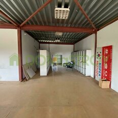 117 м², помещение свободного назначения - изображение 5