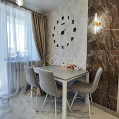 Квартира 49,3 м², 2-комнатная - изображение 1