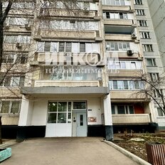 Квартира 66 м², 3-комнатная - изображение 1