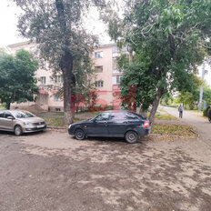 110 м², помещение свободного назначения - изображение 5