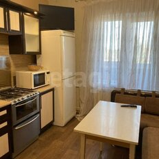 Квартира 55 м², 1-комнатная - изображение 2
