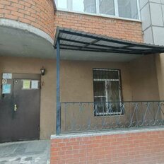 52,2 м², торговое помещение - изображение 3