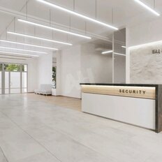 7290 м², готовый бизнес - изображение 5