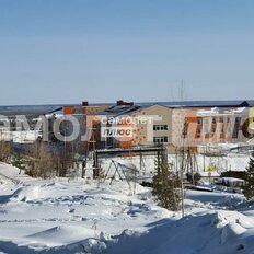 Квартира 56 м², 2-комнатная - изображение 5