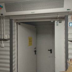 236,9 м², торговое помещение - изображение 4