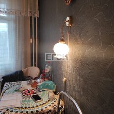 Квартира 32 м², 1-комнатная - изображение 5