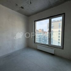 Квартира 154 м², 4-комнатная - изображение 5