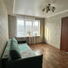 Квартира 57 м², 3-комнатная - изображение 1