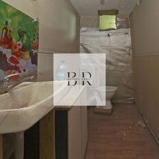 350 м², помещение свободного назначения - изображение 1