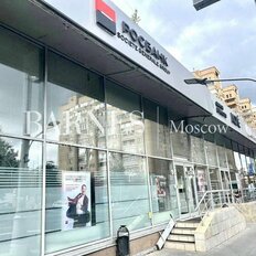 208 м², готовый бизнес - изображение 1