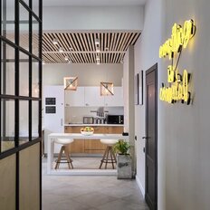 190 м², офис - изображение 1