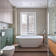 дом + 18 соток, участок - изображение 5