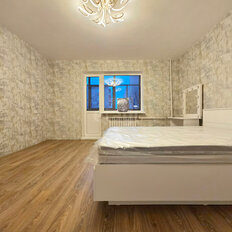 Квартира 52,6 м², 2-комнатная - изображение 2