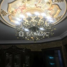 Квартира 70 м², 3-комнатная - изображение 4