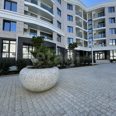 Квартира 51,9 м², студия - изображение 2