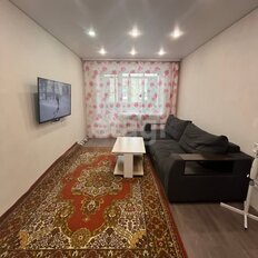 Квартира 40 м², 2-комнатная - изображение 4