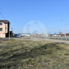 16,6 сотки, участок - изображение 5