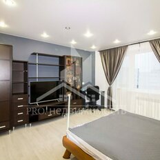 Квартира 35,9 м², 1-комнатная - изображение 2