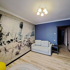 Квартира 75 м², 3-комнатная - изображение 3