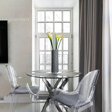 Квартира 75 м², 2-комнатные - изображение 2