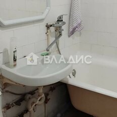 Квартира 32,2 м², 1-комнатная - изображение 5