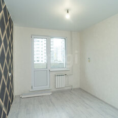 Квартира 36,2 м², 1-комнатная - изображение 1