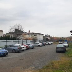 Квартира 68,4 м², 2-комнатная - изображение 2