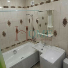 Квартира 42 м², 2-комнатная - изображение 2