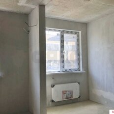 Квартира 71,3 м², 2-комнатная - изображение 3