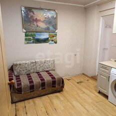 дом + 1 сотка, участок - изображение 1